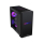 LENOVO T5 Ultra 9-275HX/32GB/2TB/W11 RTX5070 - 1365135 - zdjęcie 2